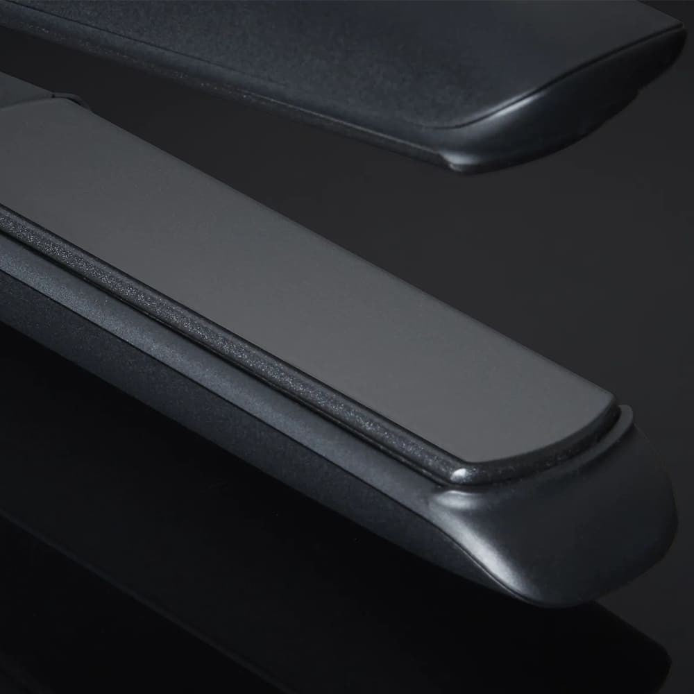 ghd - Platinum+ Styler Negra Plancha de pelo