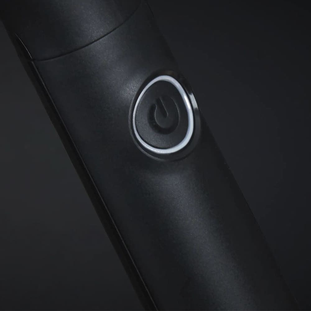 ghd - Rizador Curve Classic Wave