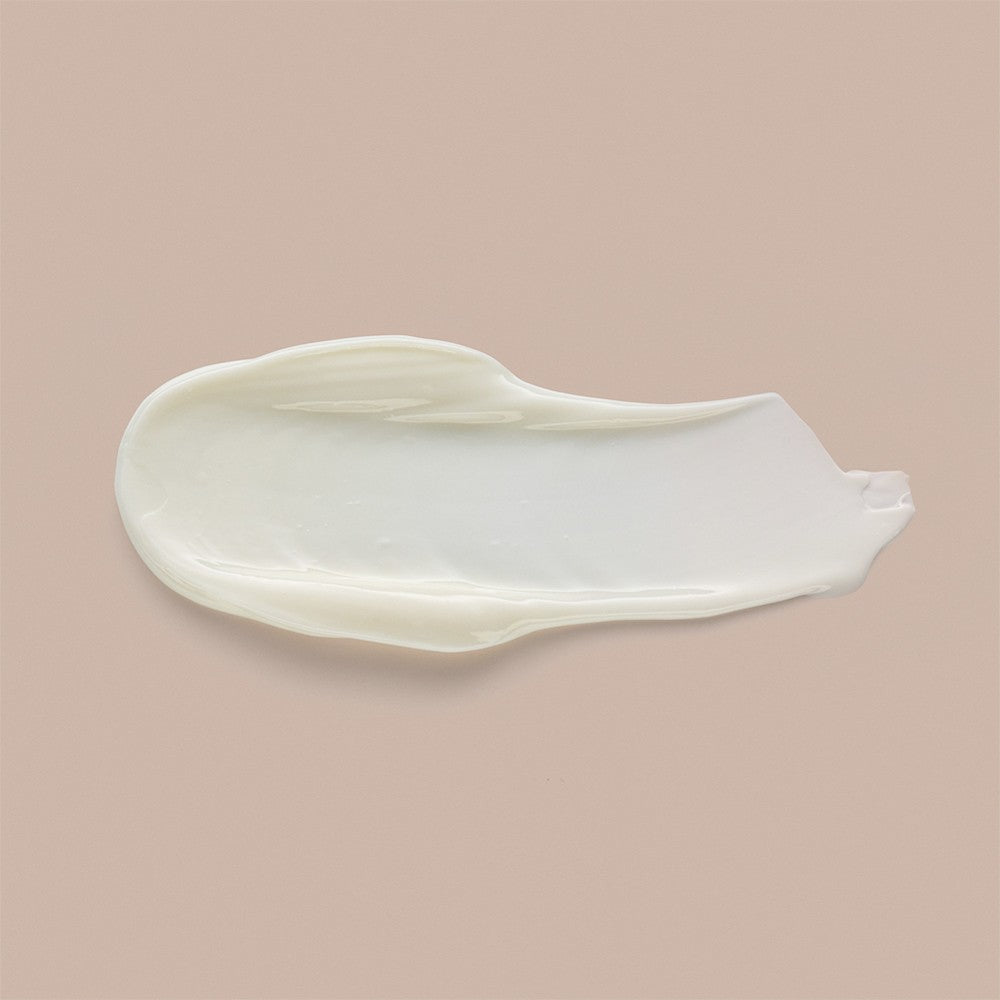 Goldwell - Crema Moldeadora Stylesign Texture Shaping Cream 75 ml