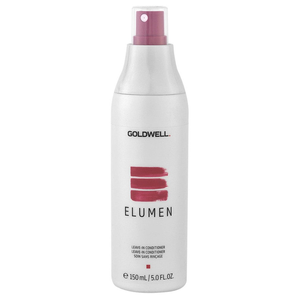 Goldwell - Elumen Leave-in Conditioner 150 ml