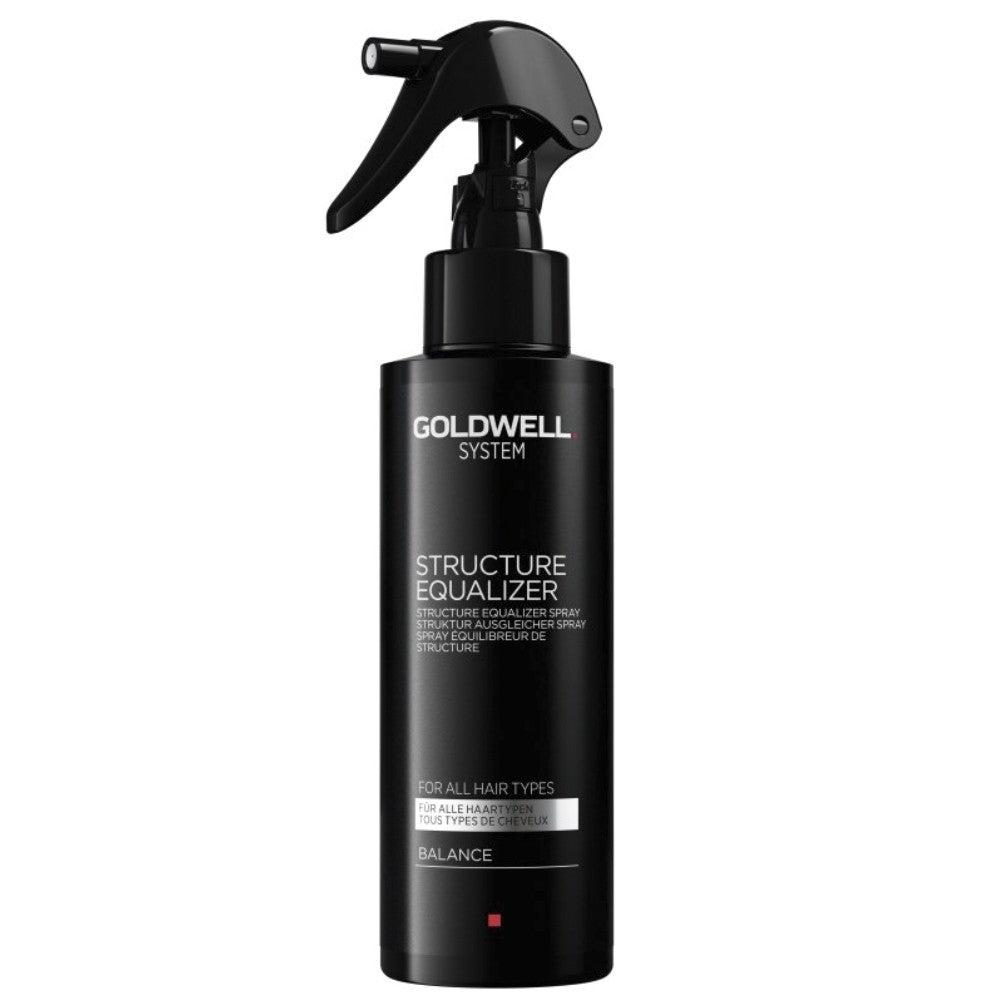 Goldwell - System Structure Equalizer Spray 150 ml