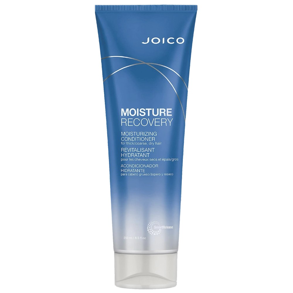Joico - Acondicionador Hidratante Moisture Recovery 250 ml