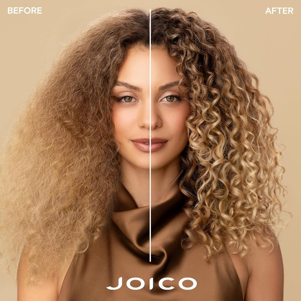 Joico - Acondicionador Reparador K-PAK Reconstructing Conditioner 250 ml