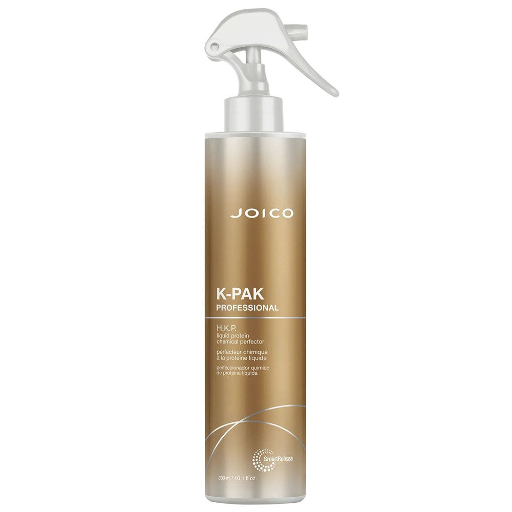 Joico - Spray Reparador K-PAK H.K.P. Liquid Protein Chemical Perfector 300 ml