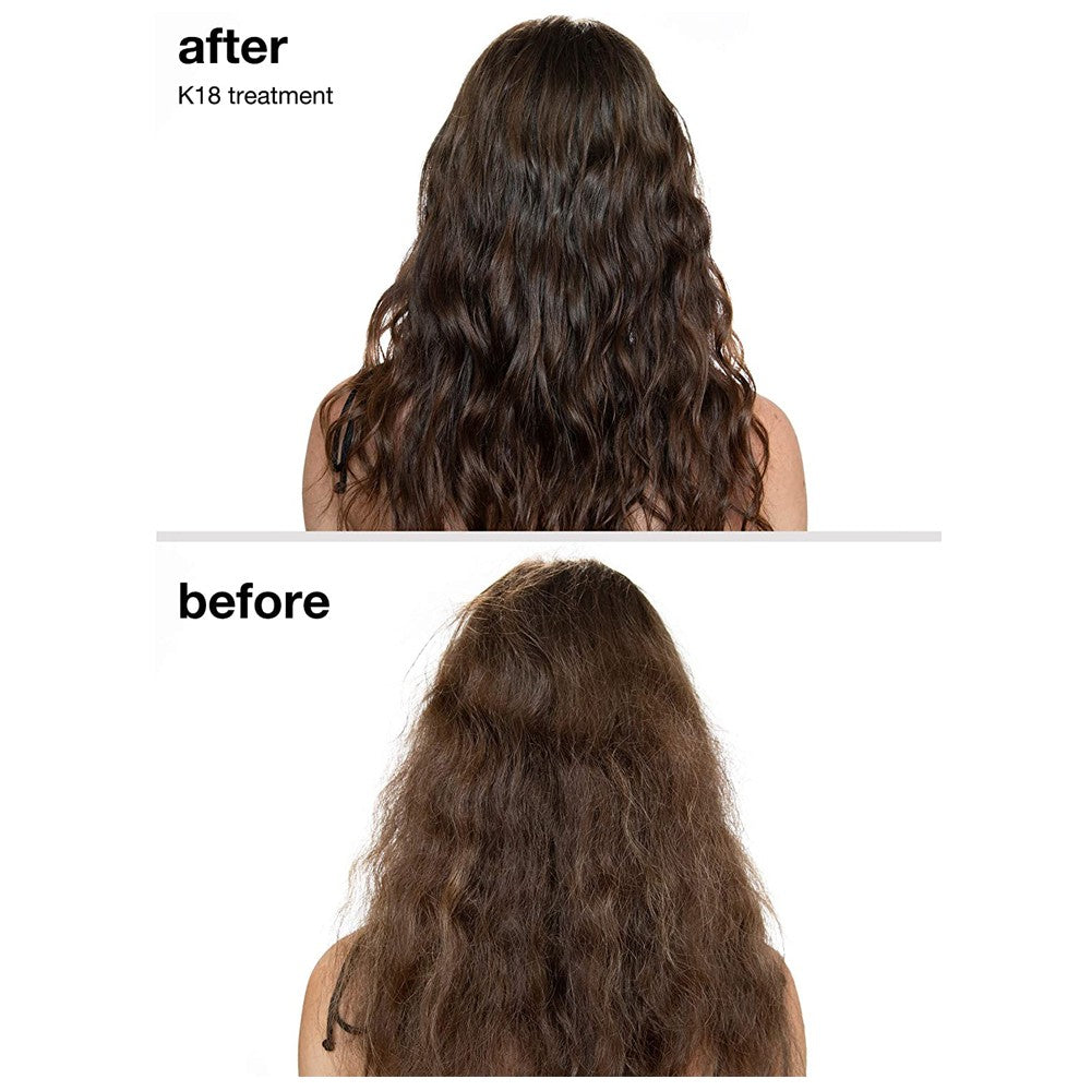 K18 - Molecular Repair Hair Mist 150 ml