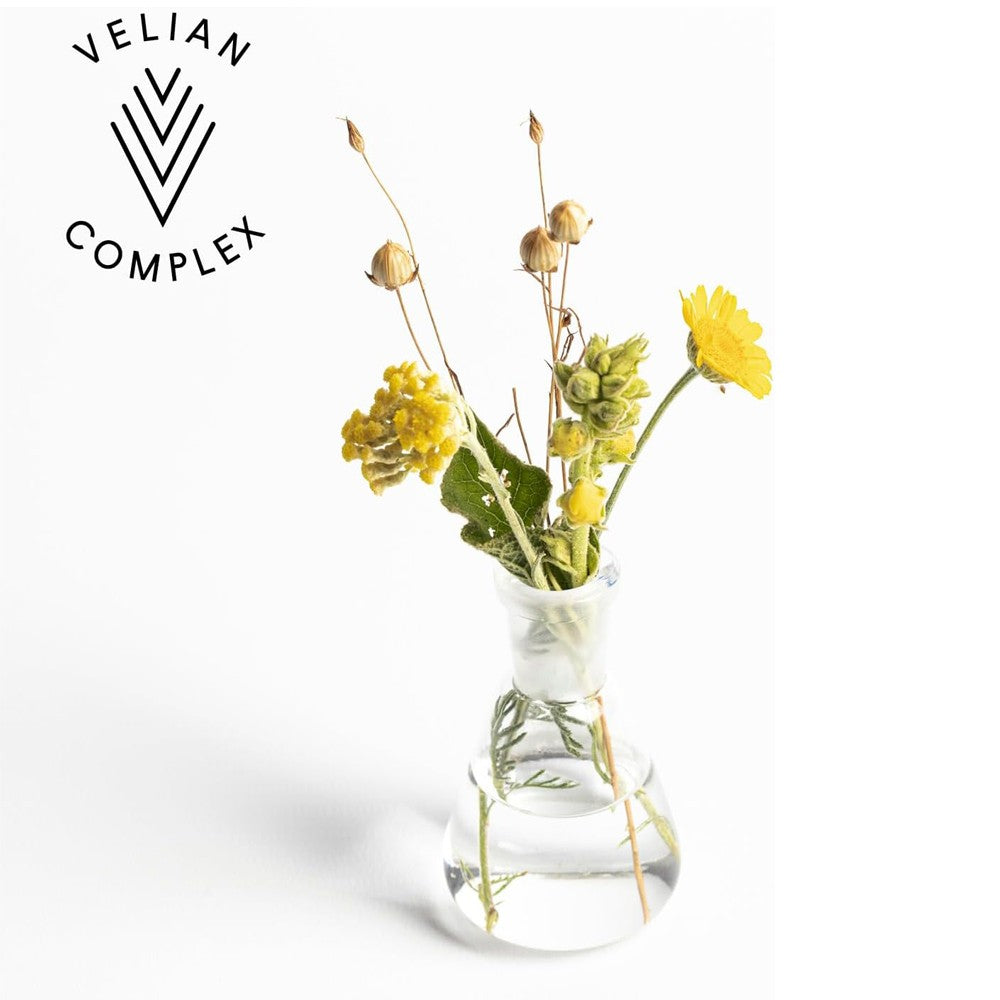 Kemon - Mascarilla Iluminadora Hair Care Color 200 ml