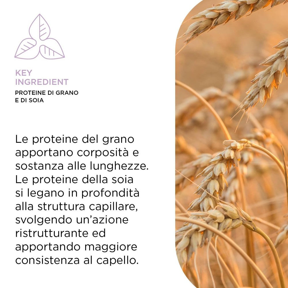 Kemon - Spray Corporizante Hair Care Volume Spray 200 ml