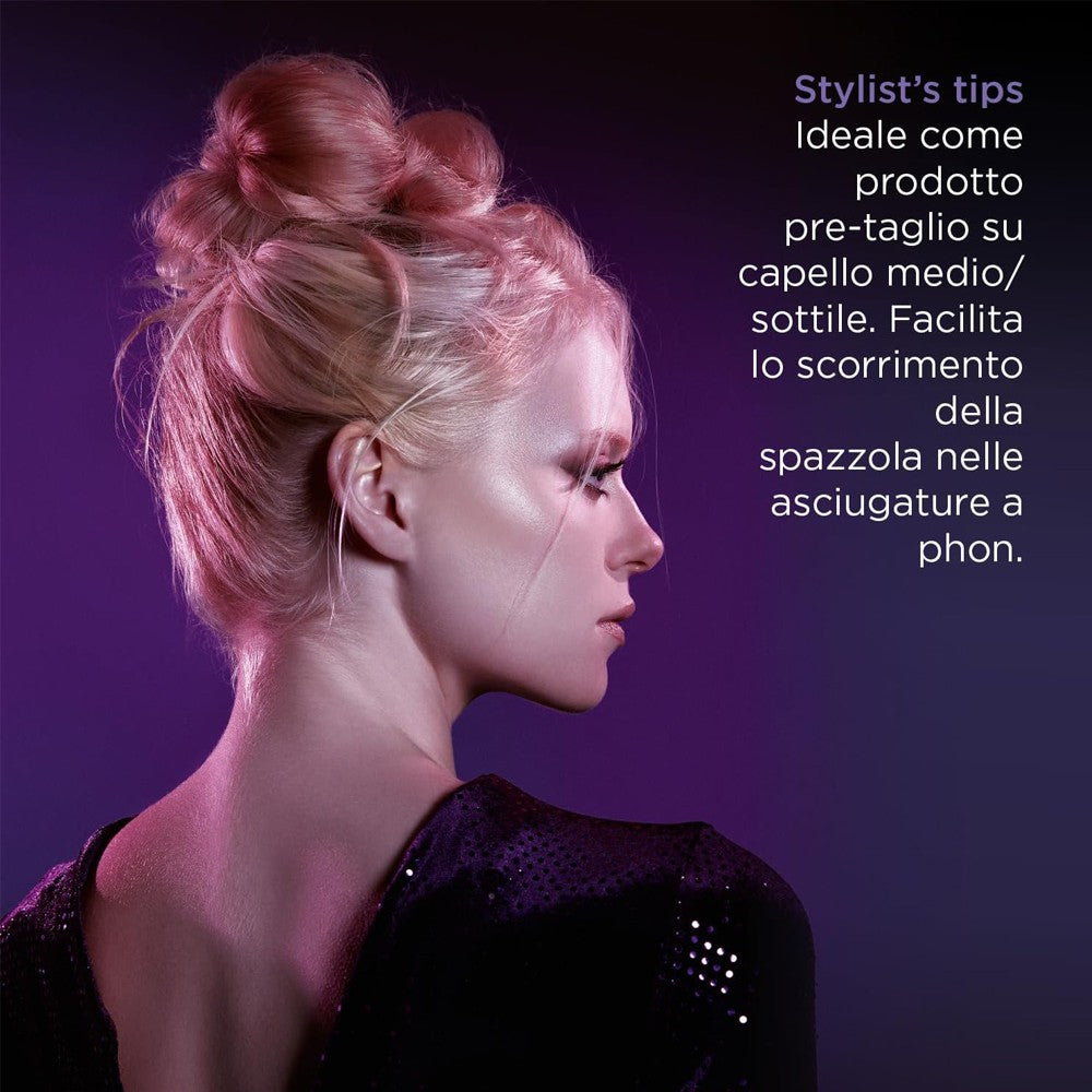 Kemon - Spray Voluminizante Hair Style Macro 200 ml