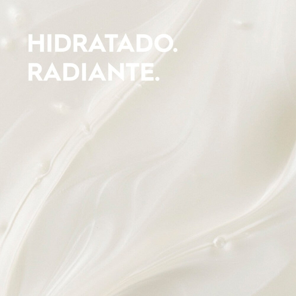 Kerasilk Essentials - Acondicionador Hidratante Color Protecting Conditioner 750 ml