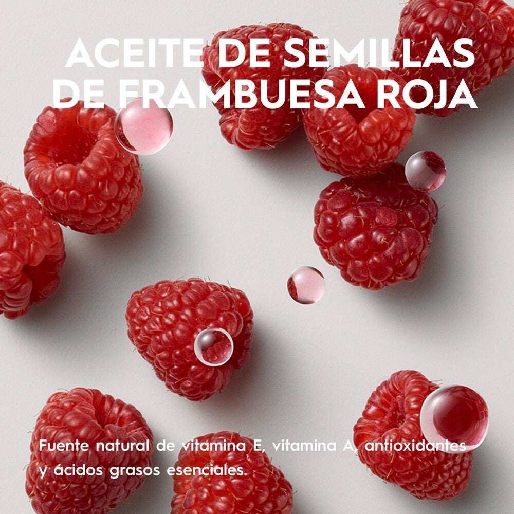 Kerasilk Essentials - Champú Hidratante Color Protecting Shampoo 750 ml