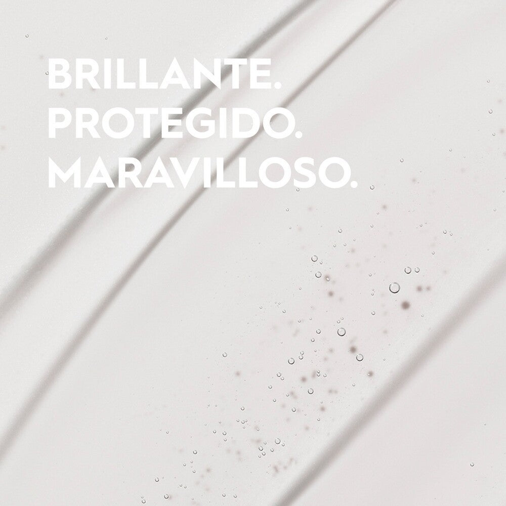 Kerasilk Specialist - Aceite Multi-Benefit Hair Oil 50 ml