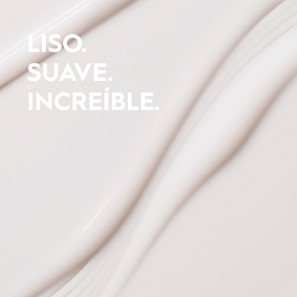 Kerasilk Specialist - Bálsamo Antiencrespamiento Taming Balm 25 ml