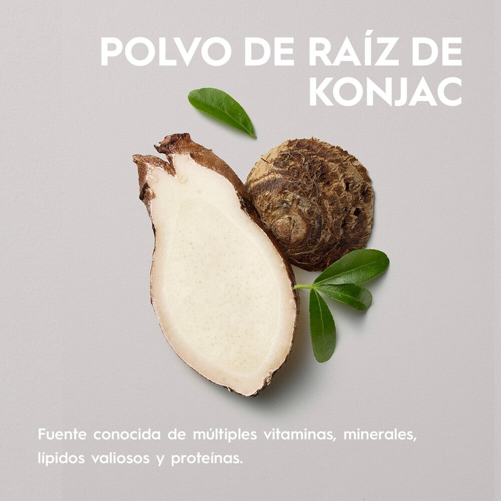 Kerasilk Specialist - Mascarilla Hidratante Strengthening Mask 200 ml