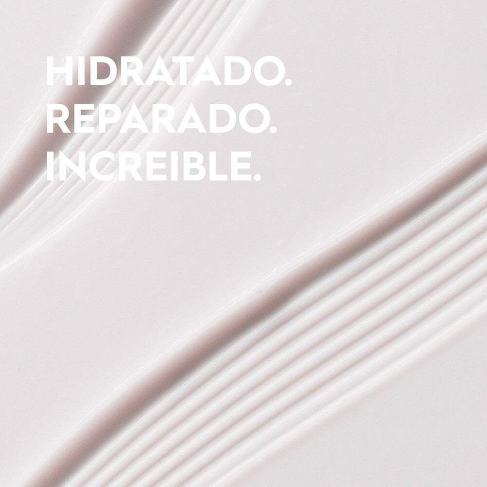 Kerasilk Specialist - Mascarilla Reparadora Recovery Mask 50 ml