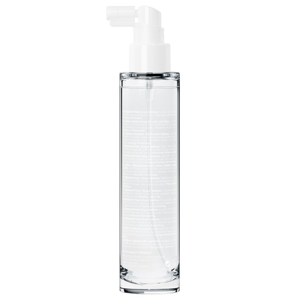 Kerasilk Specialist - Sérum Anticaída Redensifying Scalp 100 ml
