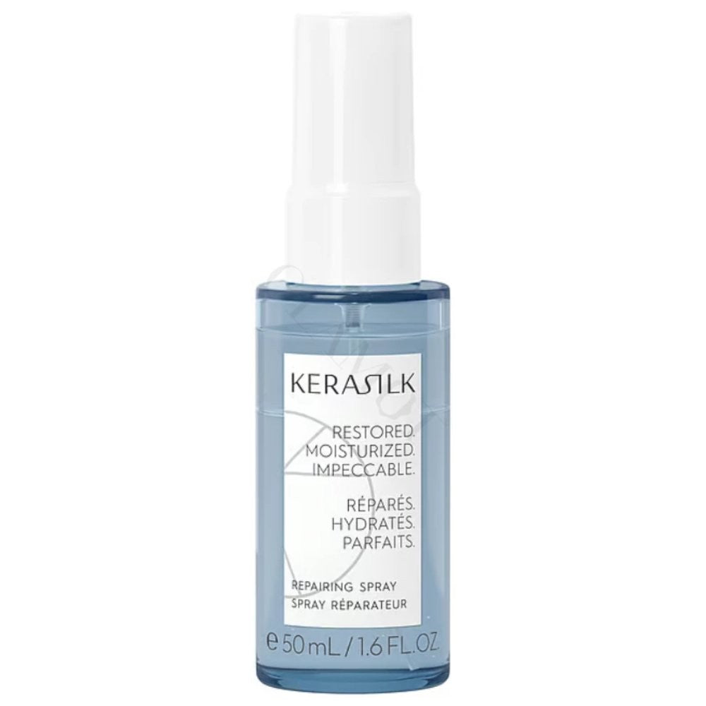Kerasilk Specialist - Spray Reparador Repairing Spray 50 ml