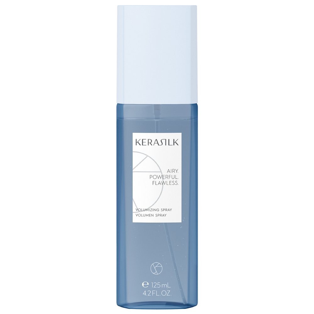 Kerasilk Specialist - Spray Voluminizador Volumizing Spray 125 ml