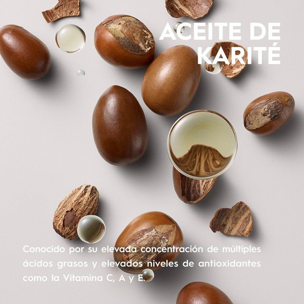 Kerasilk Styling - Crema de Definición Finishing Cream 50 ml