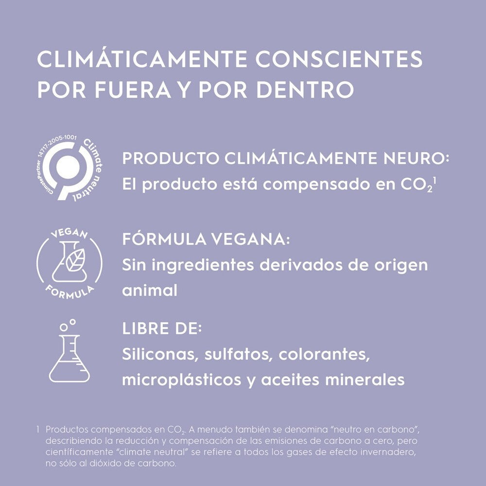 Kerasilk Styling - Crema de Definición Finishing Cream 50 ml