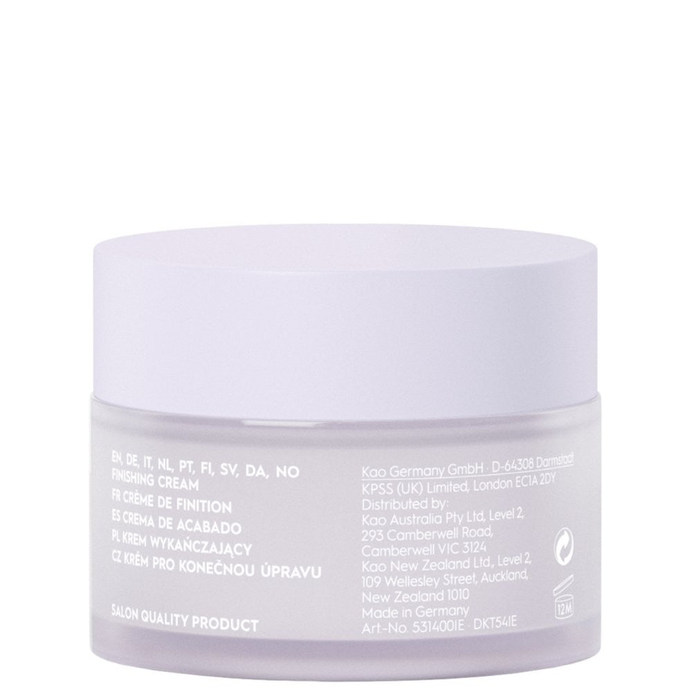 Kerasilk Styling - Crema de Definición Finishing Cream 50 ml