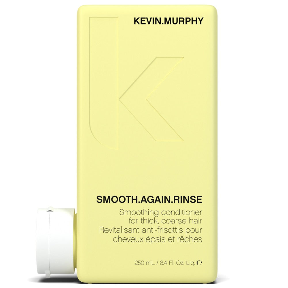 Kevin Murphy - Acondicionador Anti-frizz Smooth Again Rinse 250 ml
