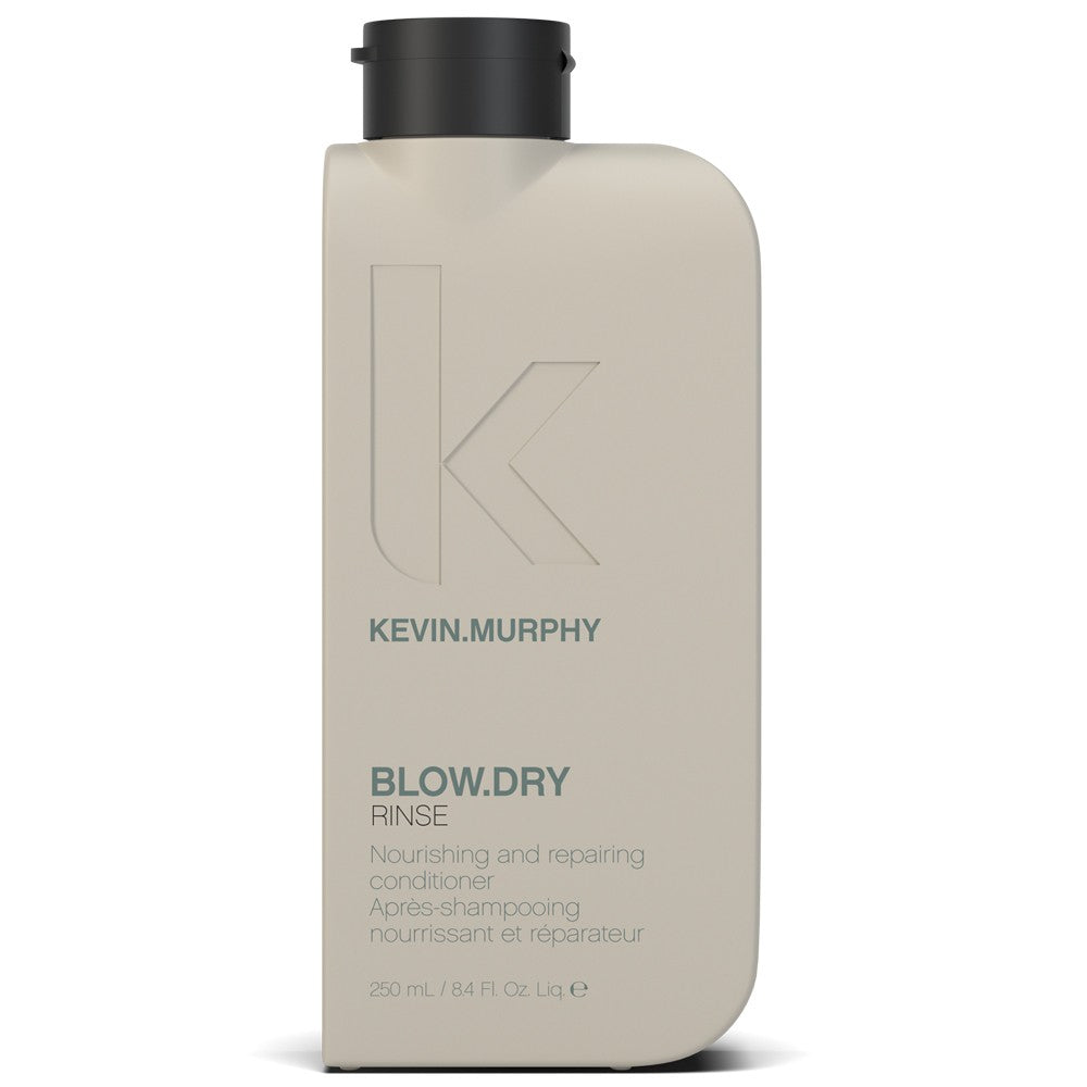 Kevin Murphy - Acondicionador Nutritivo Blow Dry Rinse 250 ml