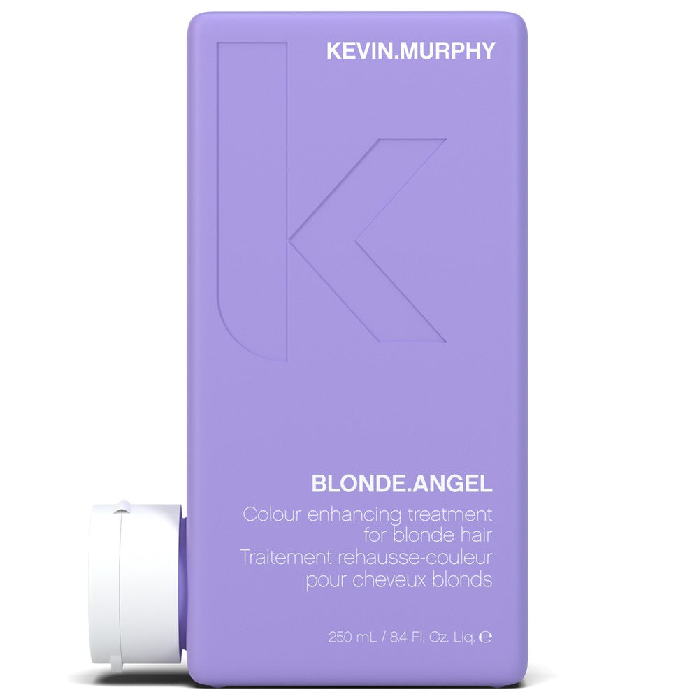 Kevin Murphy - Acondicionador para Cabello Decolorado Blonde Angel 250 ml