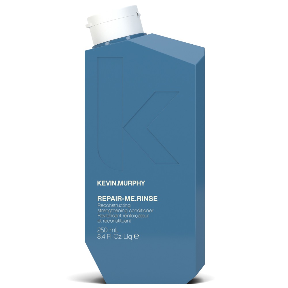 Kevin Murphy - Acondicionador Reparador Repair-Me Rinse 250 ml