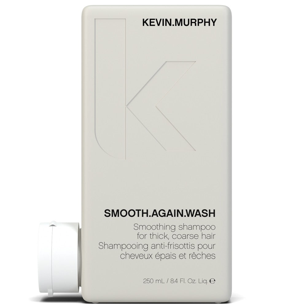 Kevin Murphy - Champú Anti-frizz Smooth Again Wash 250 ml