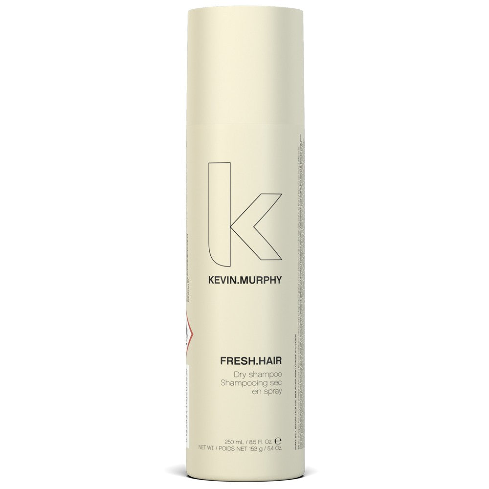 Kevin Murphy - Champú en Seco Fresh.Hair 250 ml