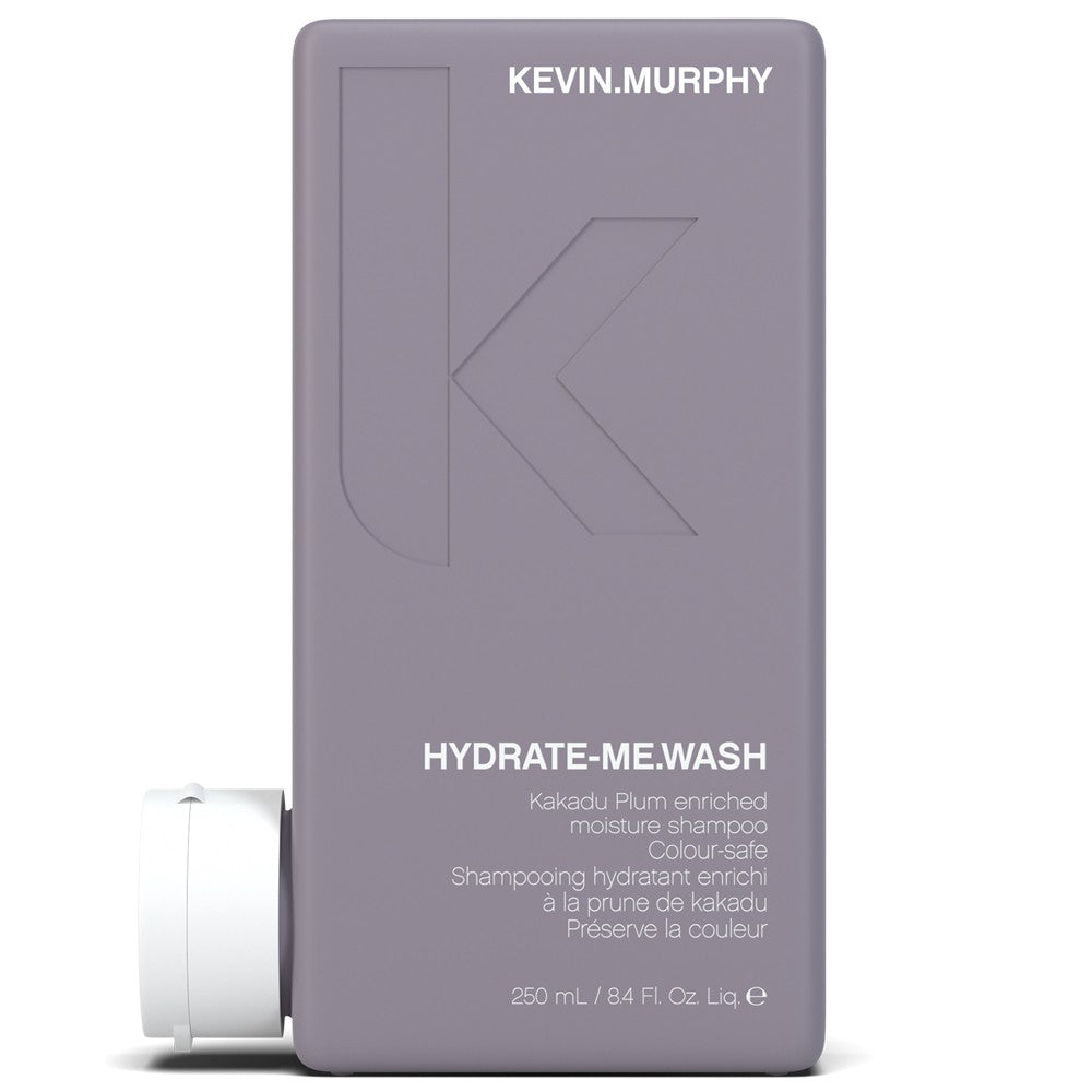 Kevin Murphy - Champú Hidratante Hydrate-Me Wash 250 ml