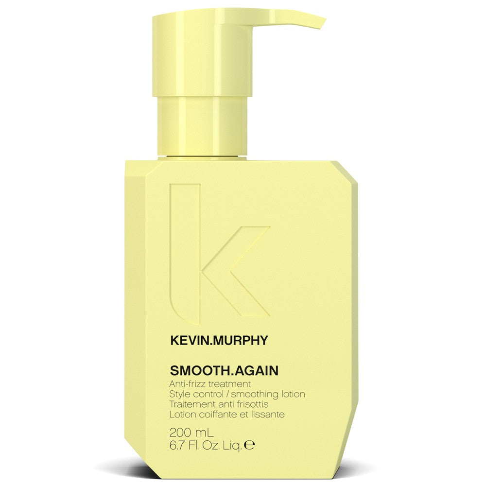 Kevin Murphy - Crema Alisadora Smooth Again 200 ml