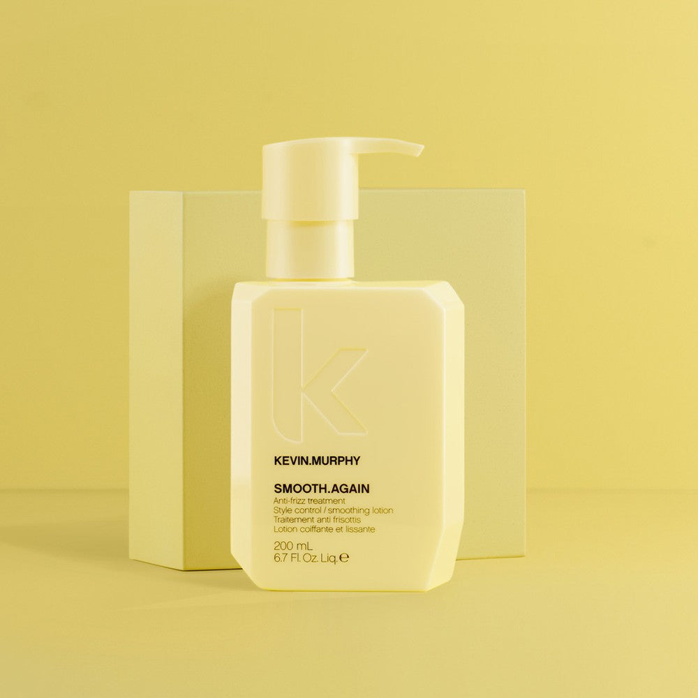 Kevin Murphy - Crema Alisadora Smooth Again 200 ml