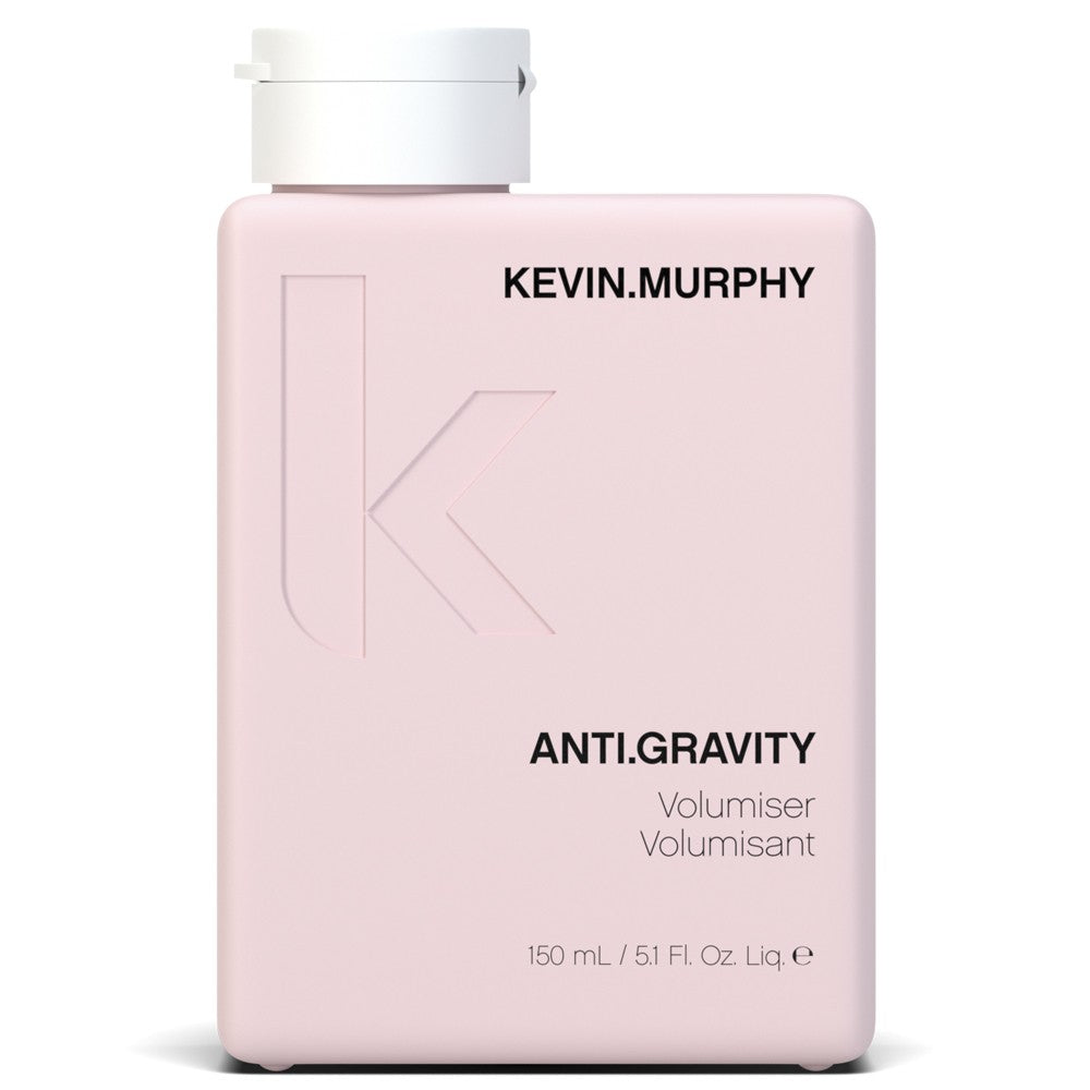 Kevin Murphy - Crema Voluminizadora Anti Gravity 150 ml
