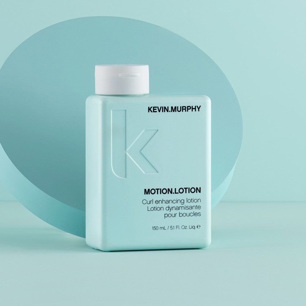 Kevin Murphy - Loción Realzadora de Rizos Motion.Lotion 150 ml