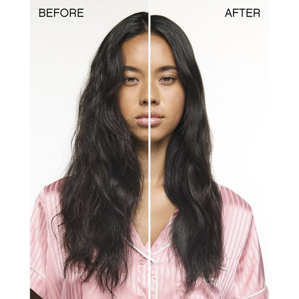 Kevin Murphy - Sérum de Hidratación Nocturna Night.Shift 100 ml