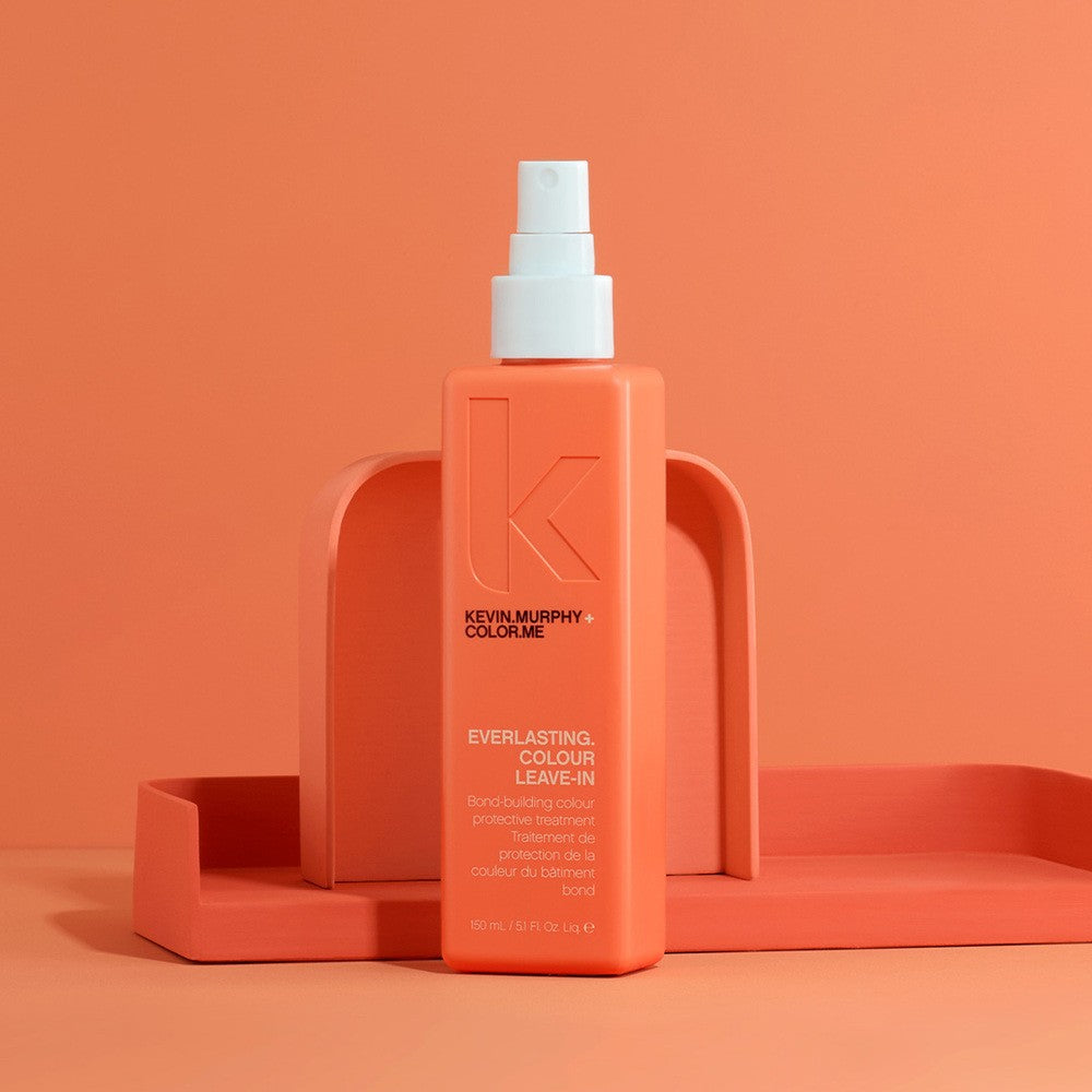 Kevin Murphy - Spray Protector del Color Everlasting.Colour Leave-In 150 ml