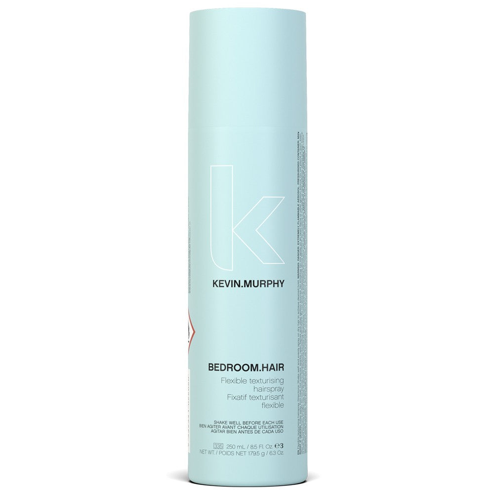 Kevin Murphy - Spray Texturizante Bedroom.Hair 237 ml