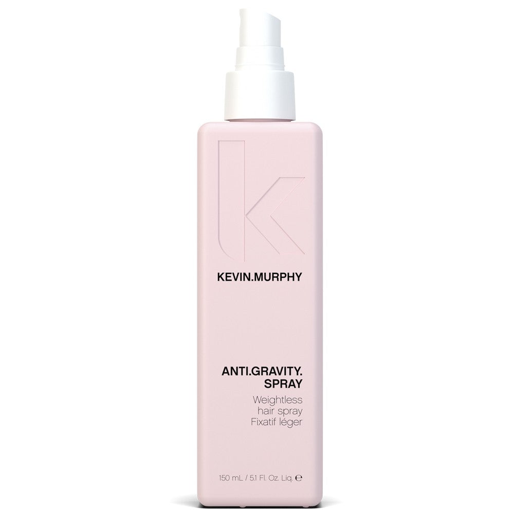Kevin Murphy - Spray Voluminizador Anti.Gravity.Spray 150 ml