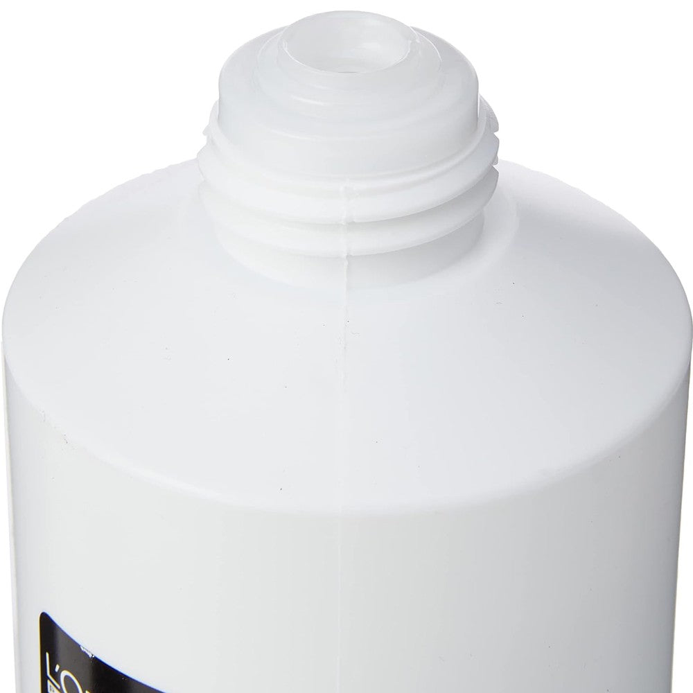 L'Oréal Professionnel - Oxidante Diactivateur 9 vol 2,7% 1000 ml