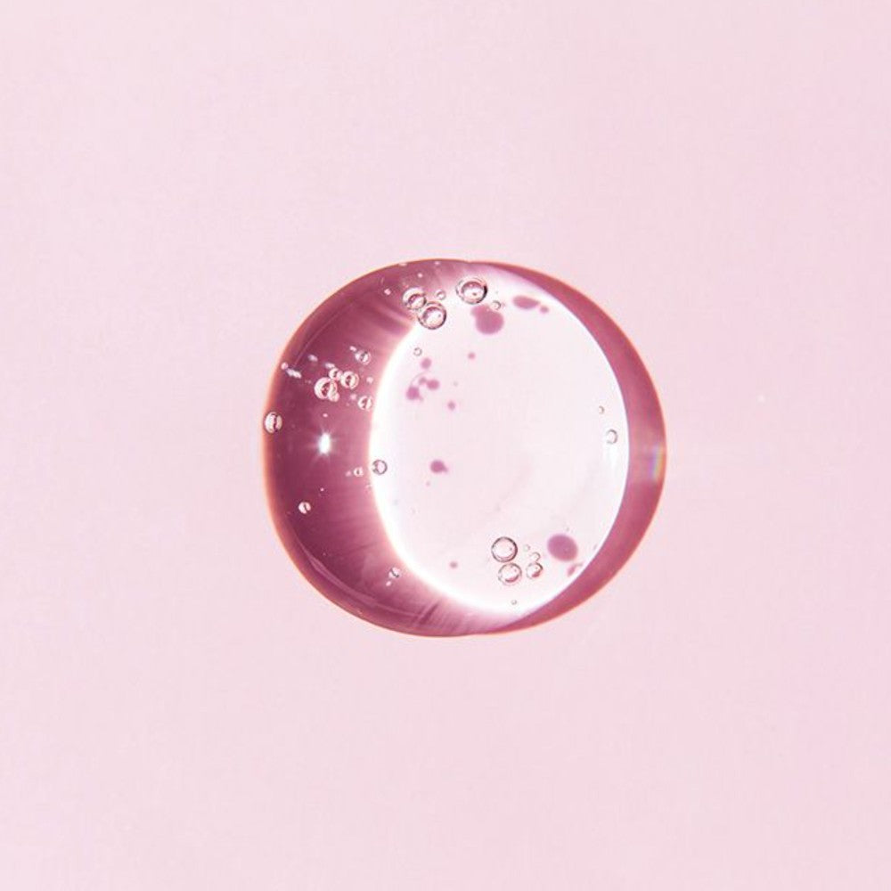 Lierac - Crema Hidratante Oxigenante Hydragenist 50 ml