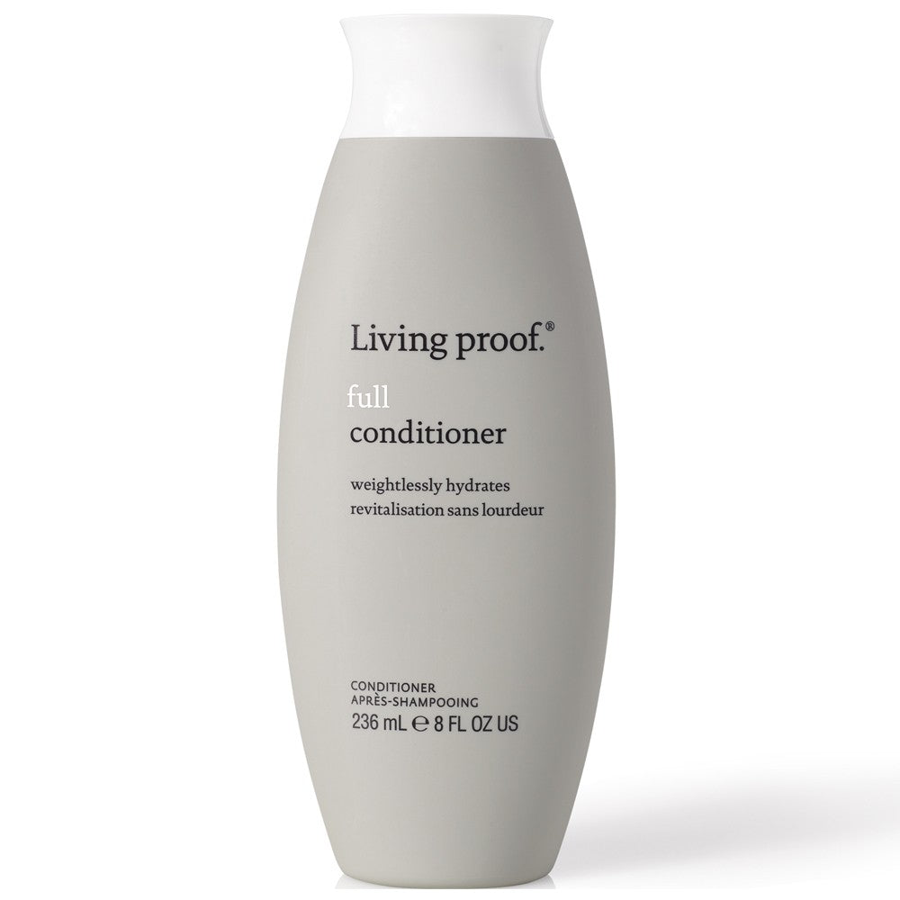 Living Proof - Acondicionador Full 236 ml