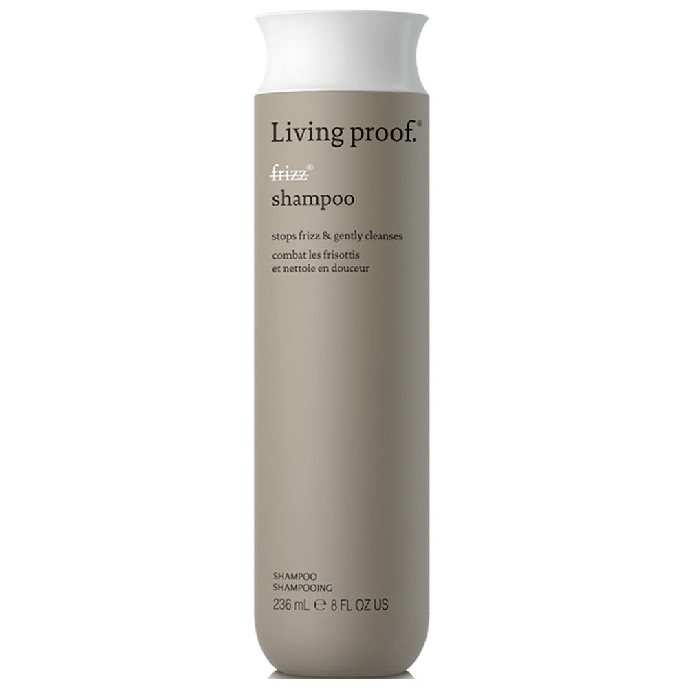 Living Proof - Champú No Frizz 236 ml