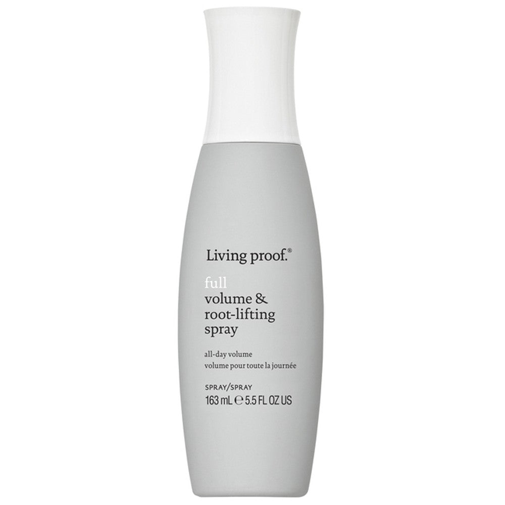 Living Proof - Elevador de Raíces Full Volume & Root-Lifting Spray 163 ml