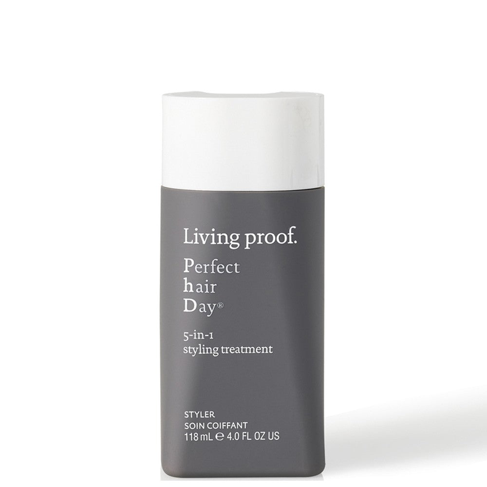 Living Proof - Protector Térmico Perfect Hair Day (Phd) 5-In-1 Styling Treat 118 ml