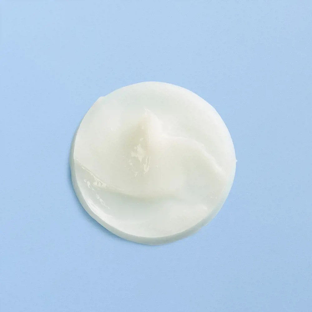 Nioxin - Mascarilla para Densidad 3D Intensive Deep Protect Density 150 ml