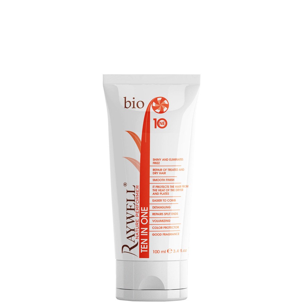 Raywell - Hydrate On The Go Kit