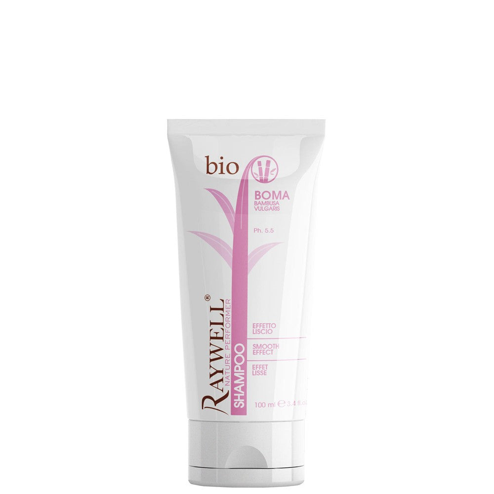 Raywell - Smooth On The Go Kit