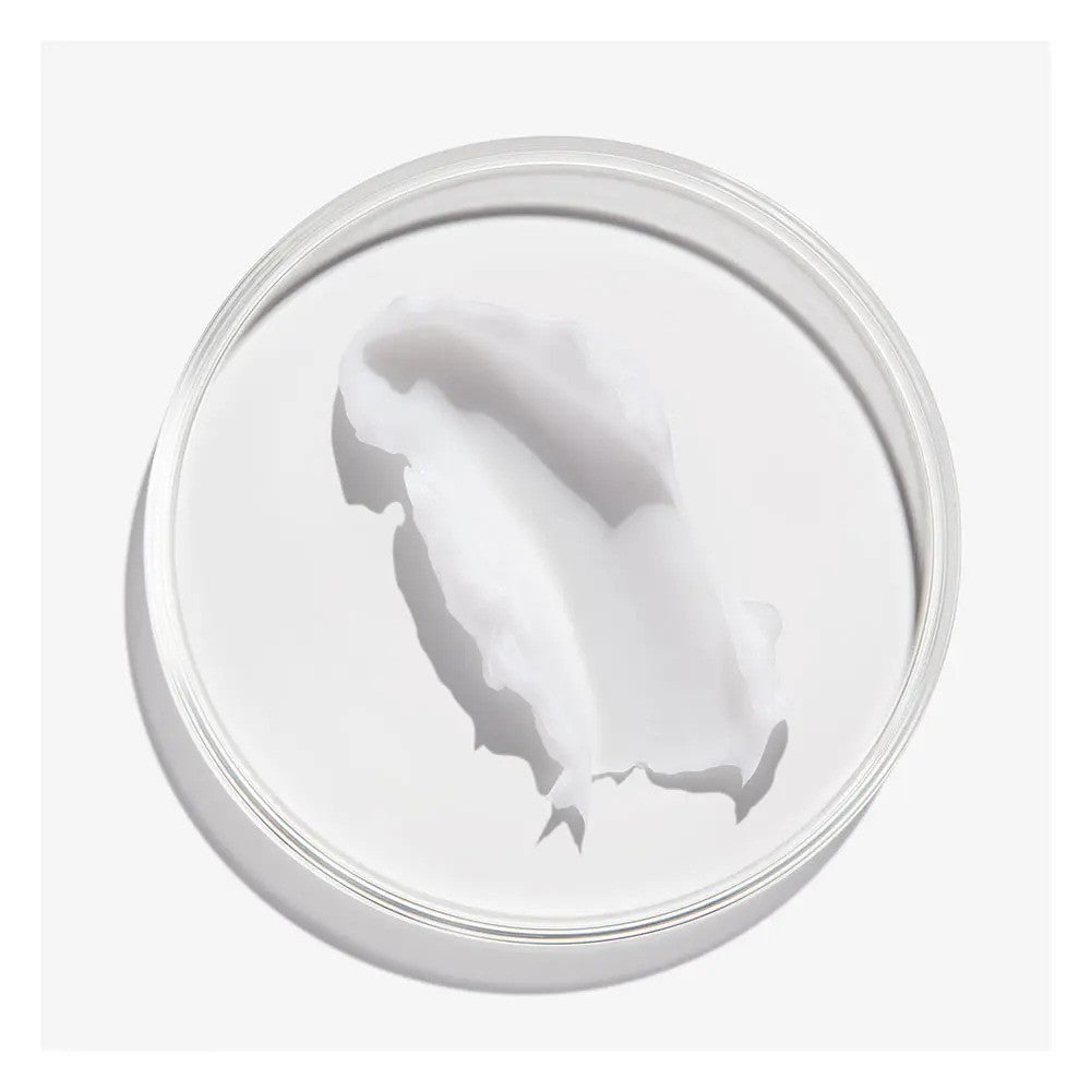 Redken - Acondicionador Anti-Encrespamiento Frizz Dismiss 300 ml