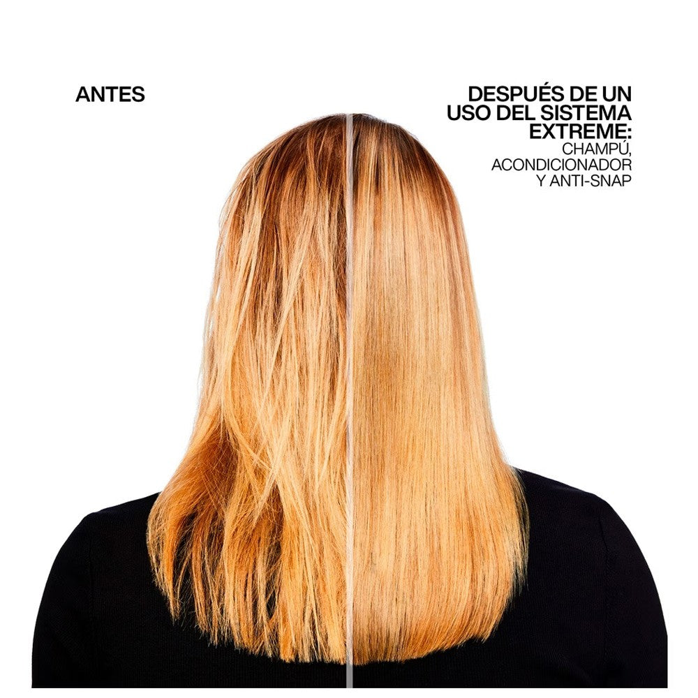 Redken - Acondicionador Fortificante Extreme 300 ml